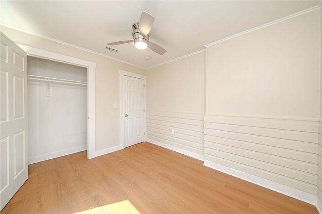 124 N Princeton Avenue, Fullerton, CA 92831