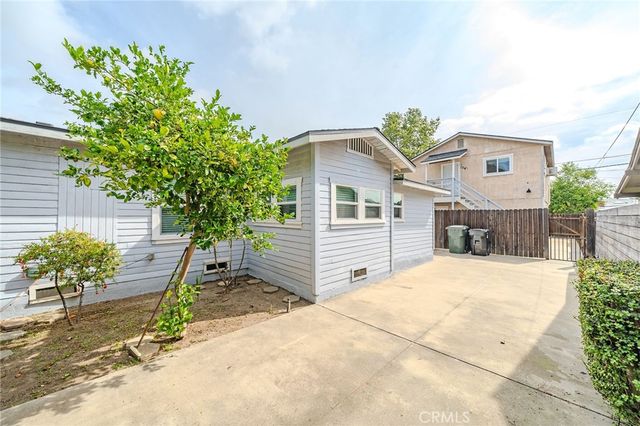 124 N Princeton Avenue, Fullerton, CA 92831