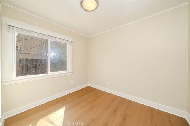 124 N Princeton Avenue, Fullerton, CA 92831