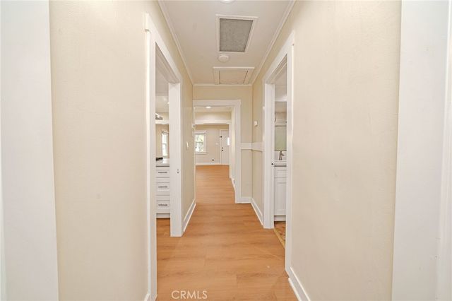 124 N Princeton Avenue, Fullerton, CA 92831