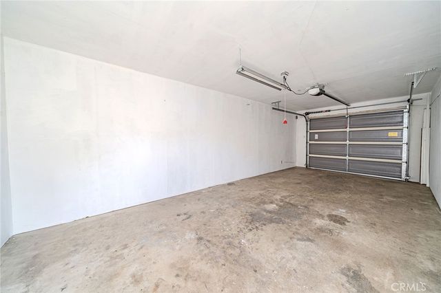124 N Princeton Avenue, Fullerton, CA 92831