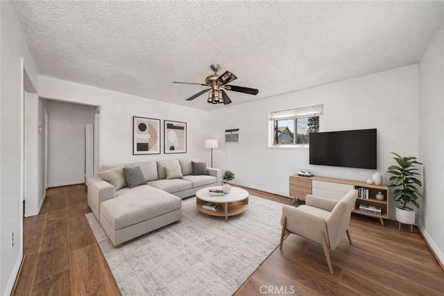 124 N Princeton Avenue, Fullerton, CA 92831