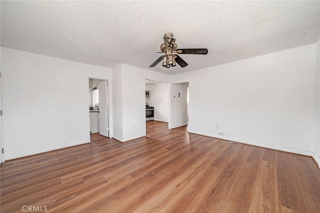 124 N Princeton Avenue, Fullerton, CA 92831