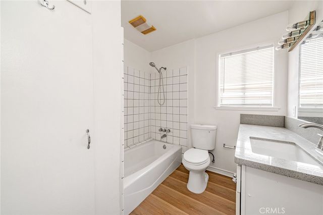 124 N Princeton Avenue, Fullerton, CA 92831