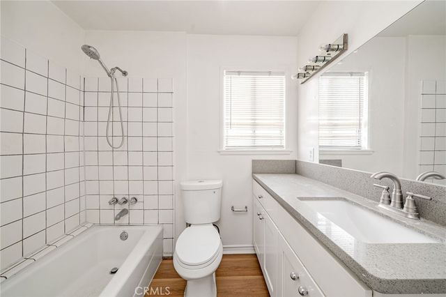 124 N Princeton Avenue, Fullerton, CA 92831