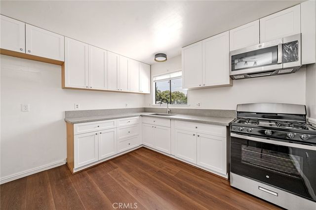 124 N Princeton Avenue, Fullerton, CA 92831