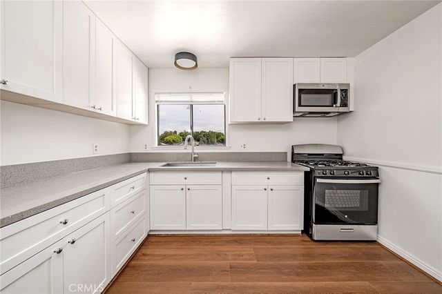 124 N Princeton Avenue, Fullerton, CA 92831