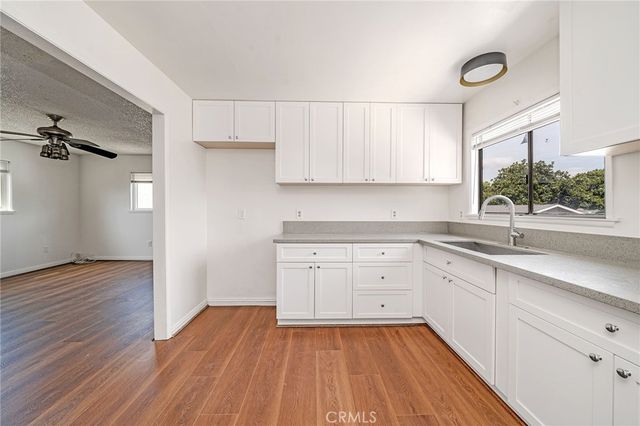 124 N Princeton Avenue, Fullerton, CA 92831