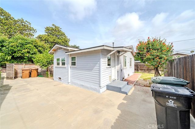 124 N Princeton Avenue, Fullerton, CA 92831