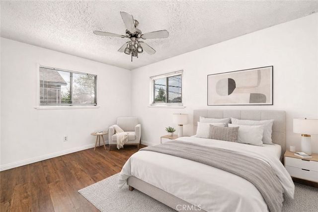 124 N Princeton Avenue, Fullerton, CA 92831