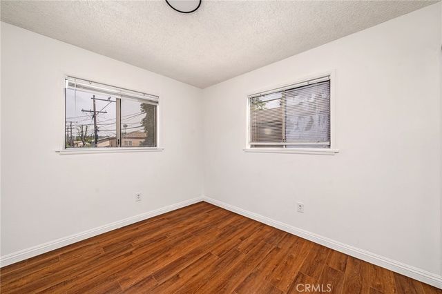 124 N Princeton Avenue, Fullerton, CA 92831