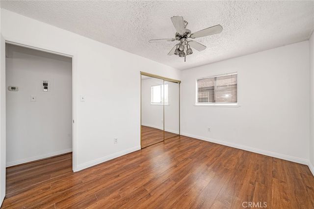 124 N Princeton Avenue, Fullerton, CA 92831
