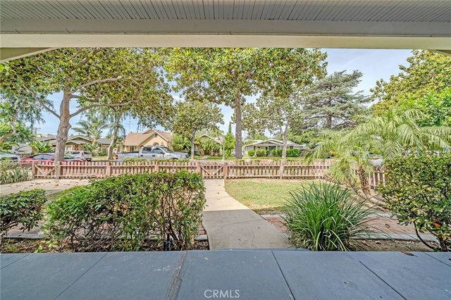 124 N Princeton Avenue, Fullerton, CA 92831