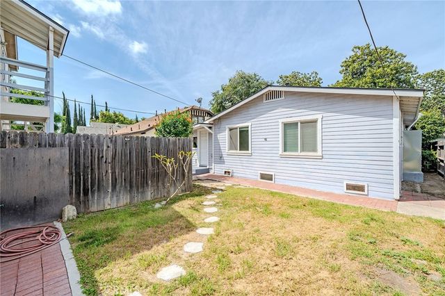 124 N Princeton Avenue, Fullerton, CA 92831