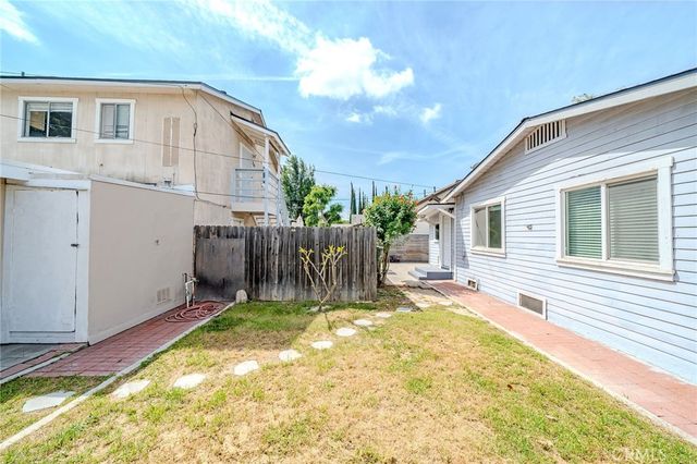 124 N Princeton Avenue, Fullerton, CA 92831