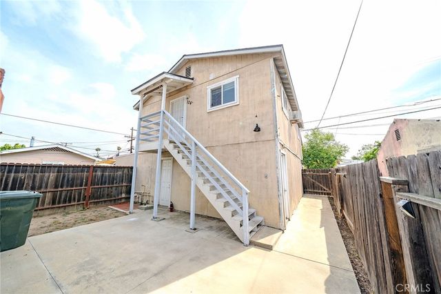 124 N Princeton Avenue, Fullerton, CA 92831
