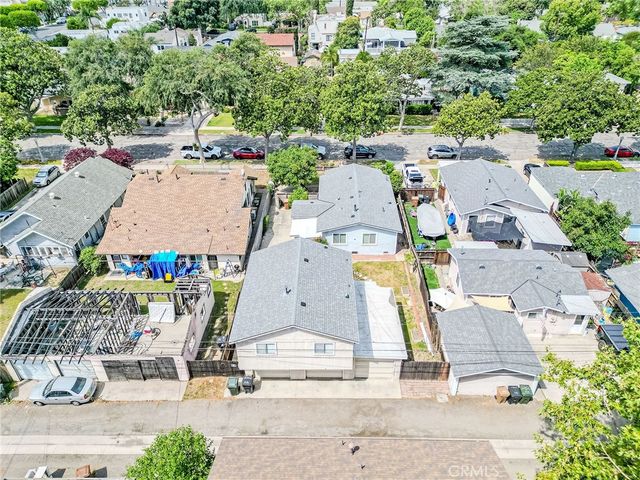 124 N Princeton Avenue, Fullerton, CA 92831