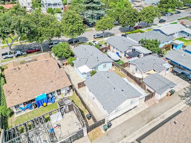 124 N Princeton Avenue, Fullerton, CA 92831