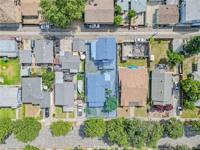 124 N Princeton Avenue, Fullerton, CA 92831