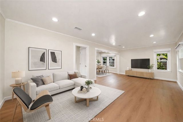 124 N Princeton Avenue, Fullerton, CA 92831