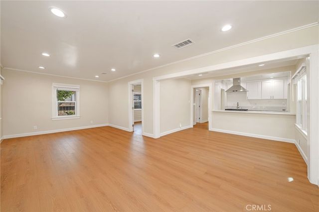 124 N Princeton Avenue, Fullerton, CA 92831