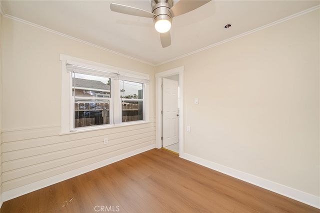 124 N Princeton Avenue, Fullerton, CA 92831
