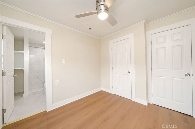 124 N Princeton Avenue, Fullerton, CA 92831