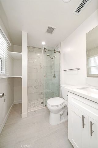 124 N Princeton Avenue, Fullerton, CA 92831
