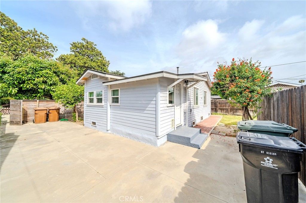 124 N Princeton Avenue, Fullerton, CA 92831 — photo 3