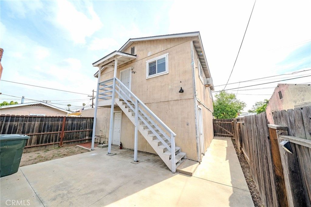 124 N Princeton Avenue, Fullerton, CA 92831 — photo 4