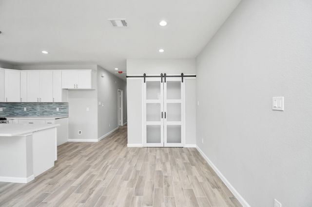 5941 Southlea Street, Houston, TX 77033