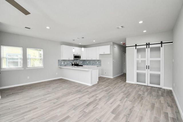 5941 Southlea Street, Houston, TX 77033