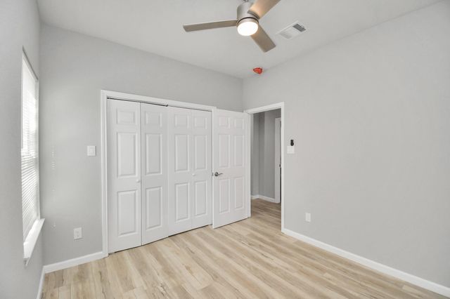 5941 Southlea Street, Houston, TX 77033