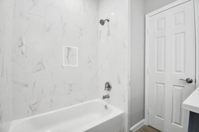 5941 Southlea Street, Houston, TX 77033