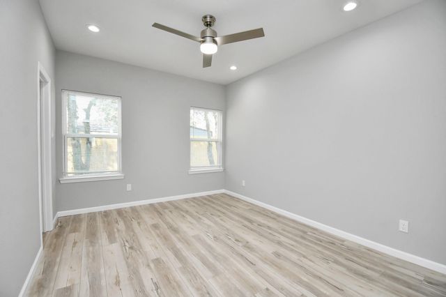 5941 Southlea Street, Houston, TX 77033