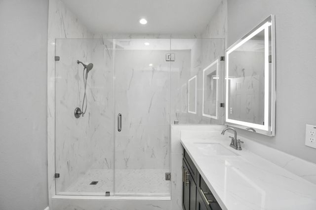 5941 Southlea Street, Houston, TX 77033