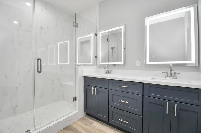 5941 Southlea Street, Houston, TX 77033