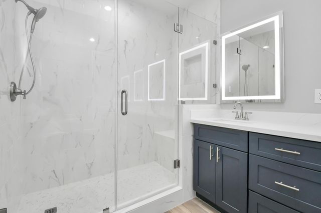 5941 Southlea Street, Houston, TX 77033