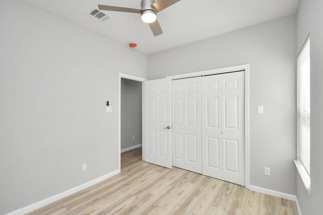 5941 Southlea Street, Houston, TX 77033