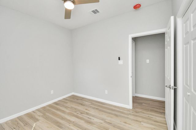 5941 Southlea Street, Houston, TX 77033