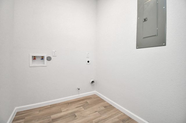 5941 Southlea Street, Houston, TX 77033