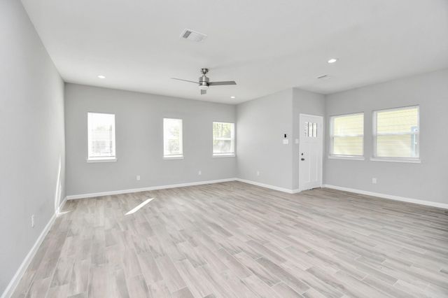 5941 Southlea Street, Houston, TX 77033