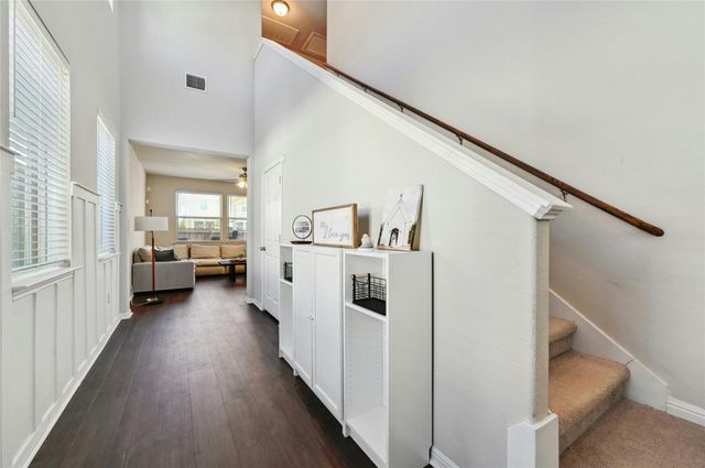 449 Triumph RD, Buda, TX 78610