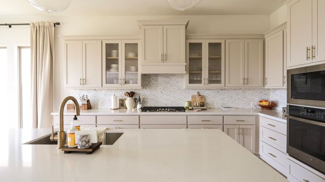 8504 Ambergill CT, Austin, TX 78744