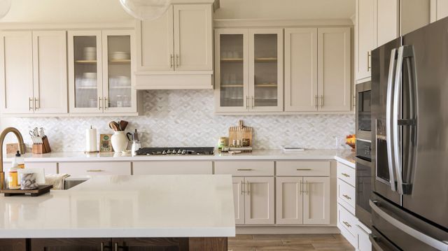 8504 Ambergill CT, Austin, TX 78744