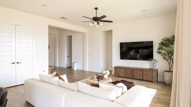 8504 Ambergill CT, Austin, TX 78744