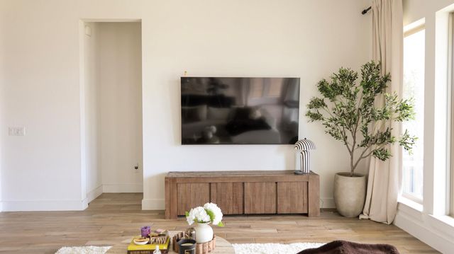 8504 Ambergill CT, Austin, TX 78744