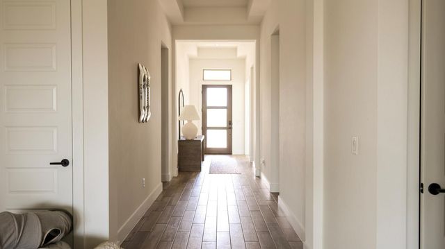 8504 Ambergill CT, Austin, TX 78744
