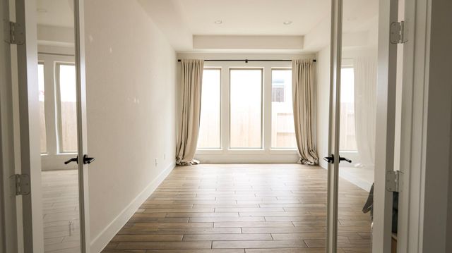 8504 Ambergill CT, Austin, TX 78744