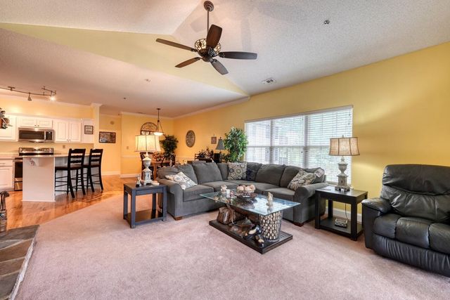 92 Glen Eagle Ct B301, Clayton, GA 30525